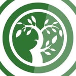 earthcafebali profile picture