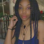 earthchild_celeste profile picture