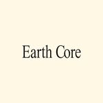 earthcore.world profile picture