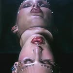 eartheater profile picture