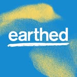 earthed.co profile picture