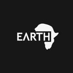 earthescope profile picture