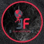 earthfitness_gym profile picture