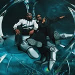 earthgang profile picture