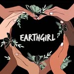 earthgirlatl profile picture
