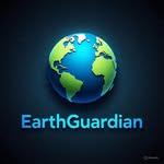 earth_guardian01 profile picture