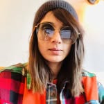 earthheiress profile picture