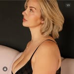 earthiangel profile picture