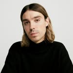 earthlinged profile picture
