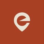 earthlings_id profile picture