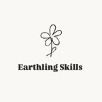 earthling_skills profile picture