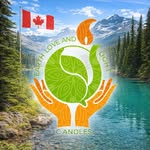 earthloveandlightcandles profile picture