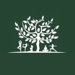 earthmind_wellness profile picture