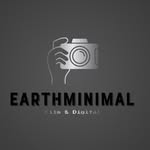 earthminimalmagazine profile picture
