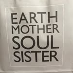 earthmothersoulsister profile picture
