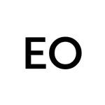 earthorg profile picture