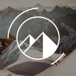 earthoutdoors profile picture