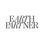 earthpartner profile picture