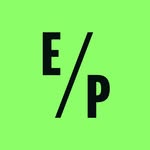 earthpercent profile picture