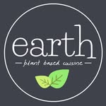 earthphx profile picture