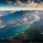earthpicturesinsta profile picture