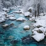 earthporn_ profile picture