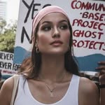 earthqueenbea profile picture