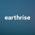 earthrise.studio profile picture