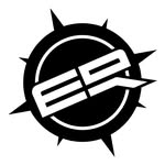 earthroamer profile picture