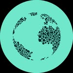 earthshotprize profile picture