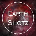 earth_shotz profile picture
