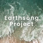 earthsongproject profile picture