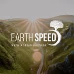 earthspeed profile picture
