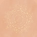 earthtoair profile picture