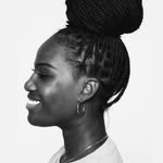 earthtoroxanne profile picture