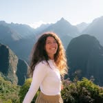earthtosarahphoto profile picture