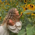 earthtotiffy profile picture