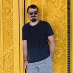 earthtourr profile picture