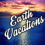 earthvacations profile picture
