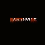 earthvibecot profile picture