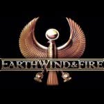 earthwindandfire profile picture