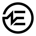 earthworksaudio profile picture