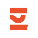 earthworm_foundation profile picture