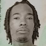 earthwormlean profile picture