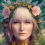 earthy.mary profile picture