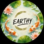 earthy.sl profile picture