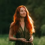 earthyvas profile picture