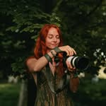 earthyvas.studio profile picture