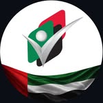 easd.ae profile picture