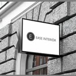 easeinterior profile picture